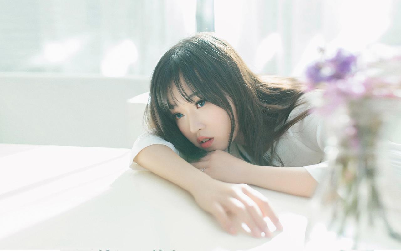 久久一级免费黄色片_亚洲综合网伊人中文_日韩制服中文字幕在线视频_国产精品免费不卡-欧美成人午夜免费资源_亚洲国产美女91av在线观看_国产男女乱淫真视频免费_五月婷婷中文字幕|新疆阿瓦提：水稻插秧机械化 加速农田“披”绿装